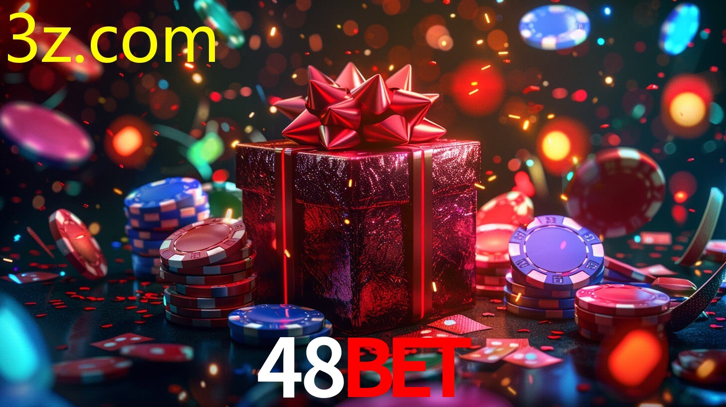 48BET.COM
