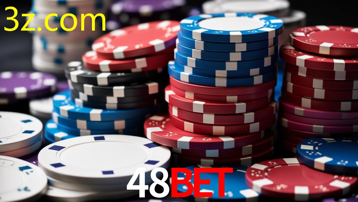 48BET.COM