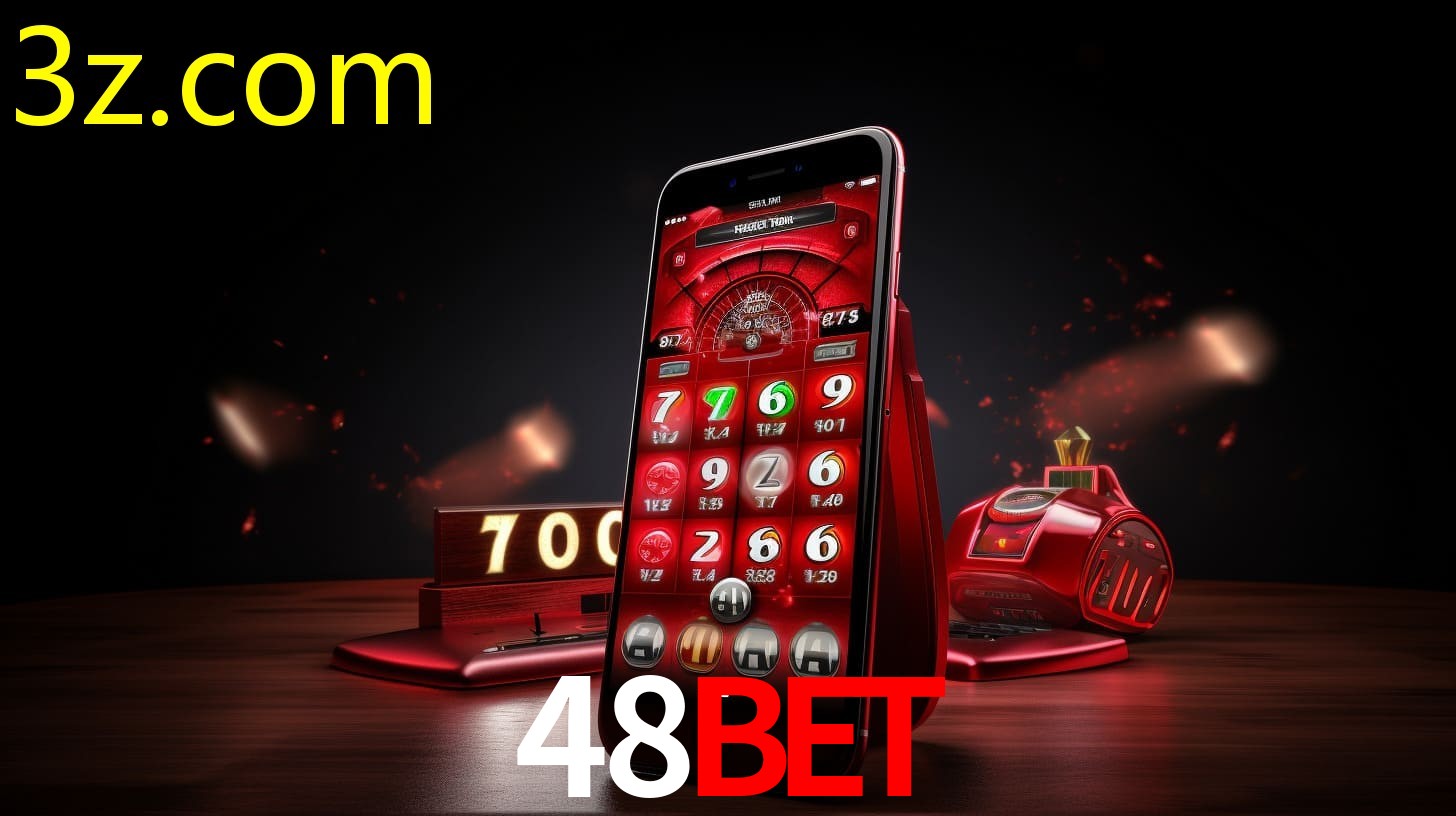 48BET.COM